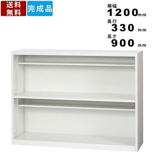 yyVSUPERSALE!eN[|zzzV[Y{bNX SKL-1200-2 V[YbN X`[bN 2i[ 1200mm×s330mm×900mm u[c C [{bNX ItBXƋ Ƌ 