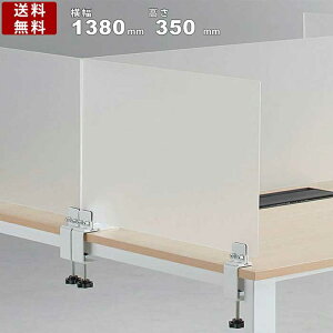 fXNgbvpl ADL-1400CKW Nv tXgdl  AN p[e[V p[eBV d؂ Ԏd؂ ՗ ȒPݒu Nvt ډB ڂ fXNpi TC