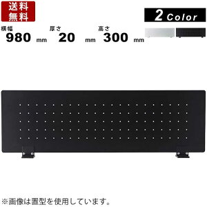 fXNgbvpl PPS-1000CK Nv X`[ p`OfXNgbvpl d؂ Ԏd؂ ubN zCg ڂ ډB uCh vCoV[ی ԃpl 