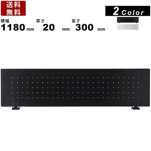 fXNgbvpl PPS-1200PK u^ X`[ p`OfXNgbvpl ԃpl ԃpl X`[p[eBV ȈՃp[eBV X^h tbNΉ }Olbg