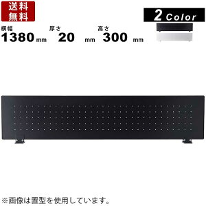 yyVSUPERSALE!!eN[|zzzfXNgbvpl PPS-1400CK Nv X`[ p`OfXNgbvpl X`[pl fXNpi d؂ ՗ Ԏd؂ ubN zC
