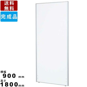 p[eBV RAM-1809S p[e[V ItBXpi pi ItBXƋ Ƌ }Olbg f X`[^Cv ՗ A~t[ Ԏd؂ [p[eBV ʃz