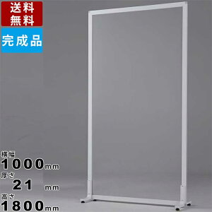 yyV}\!!eN[|zzz򖗊΍p[eBV UK-1810AL 򖗊΍p[e[V [peBV AN NA[ pl ՗ d؂ fXN