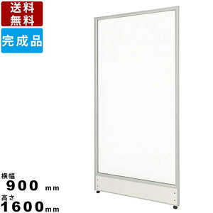 p[eBV Z-1609PC p[e[V CeA W^Cv ItBXƋ Ƌ |J[{^Cv  [p[eBV  ̌^Cv ՗ p[eBN{[h 