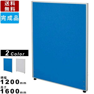 yyVBLACKFRIDAY!eN[|zzzp[eBV Z-1612C p[e[V p[eBN{[h z^Cv  u[ CgO[ 1600mm×120mm d؂ [p[eB