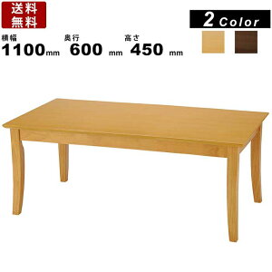 yyVBLACKFRIDAY!eN[|zzzڃZ^[e[u IUFT-RW1160 ڃe[u ؐe[u 1100mm×s600mm×450mm  Z^[e[u ` ˔dl В Z 