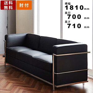 yyVSUPERSALE!!eN[|zzz3lpڃ\t@ LECB-3S 3l|\t@ 3l|\t@[ ItBXƋ ډƋ Ch\t@ [\t@[ В Z X`[t[ v_Ngf