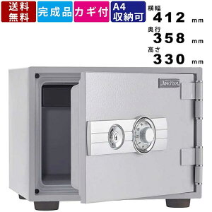 ω΋ FRST-30D _C^Cv ω30 A4p[\  hƑ΍ h ItBX[  X  g[ ΍  ZLeB[{bNX ZLeB[ hƋ 330mm×