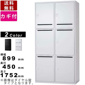 p[\lbJ[ IPL-6HTS 6lp V_[^Cv 899mm×s450mm×1752mm {bNX 3i×2 X`[ Lrlbg lbJ[  [ ItBX MdibJ[ ibJ[ 