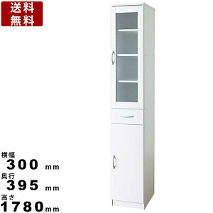 Lb`Lrlbg ISK-1830 CeA 300mm×s395mm×1780mm  JX~KX HI ItBXLb`   J ot ot zCg Jbv{[