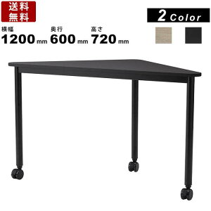 yyV}\!!eN[|zzz~[eBOe[u ARF-BIT Op`V ubNt[ RoC e[u LX^[t ItBXe[u ce[u ƃe[u 