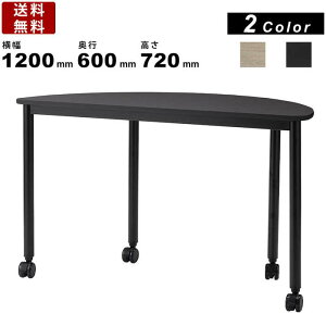 ~[eBOe[u ARF-BSE ~V ubNt[ RoC e[u ce[u cpe[u ItBXe[u t[CAEg iCLX^[ ubN tHXg 