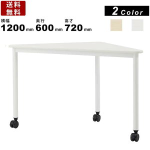 yyV}\!!eN[|zzz~[eBOe[u ARF-WIT Op`V zCgt[ RoC e[u c ʒk ł킹 ~[eBO [NVbv ItB