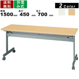 楽天市場 作業台 キャスター付き オフィス家具 インテリア 寝具 収納 の通販