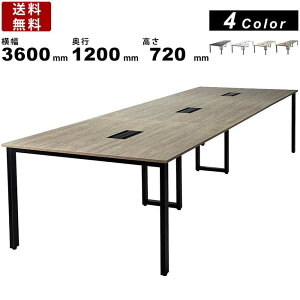 ~[eBOe[u REV-B3612 ubNt[ ce[u ItBXfXN p\RfXN PCfXN t[AhXfXN ؐV rX`[ ʗpEJR[hz[ ub