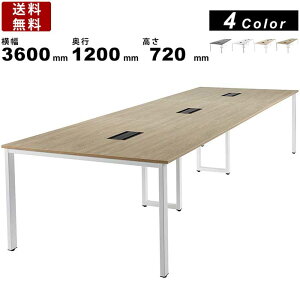 ~[eBOe[u REV-W3612 zCgt[ ce[u c ItBXƋ c ڎ X`[r pe[u VJ[4F  lpe[u ؐe[u 3600mm