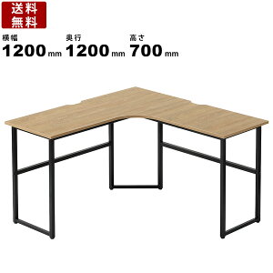 [NfXN SFV-B1212-FO L^fXN }l[W[fXN PCfXN ؖڒ ItBX  R[i[fXN ItBXfXN X^CbV ֊ Ɗ e[N ݑ L^fXN X`[