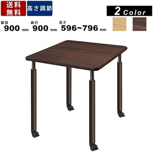 yyVBLACKFRIDAY!eN[|zzz~_CjOe[u UFT-0909C LX^[rt CeA 4{r^Cv  i`I[N ~fBAEH[ibg \tgGbW ㉺