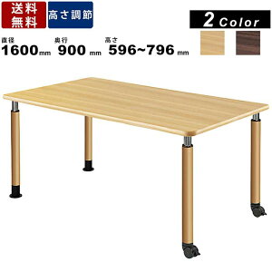 yyVBLACKFRIDAY!eN[|zzz~_CjOe[u UFT-1690B 2{LX^[rt ㉺~e[u i`I[N ~fBAEH[ibg 10iK߉\ 4{r^