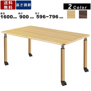 yyVBLACKFRIDAY!eN[|zzz~_CjOe[u UFT-1690C LX^[rt ㉺~e[u  {݌e[u 10iK \tgGbW {ݗpe[u 4{