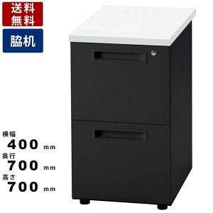 e GSD-B047-2 ItBXƋ ItBX[ TChfXN fXNS  V_[ I[bN@\ A4t@CΉ   JMt t TChS 2iS  V