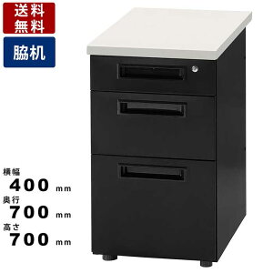 e GSD-B047-3 ItBXƋ X`[ TChfXN A4t@CΉ V_[ VzCg pi wZpi TChS  JMt t 3iS fXN  C