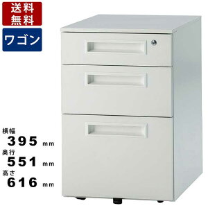 e GSW-3 TChS fXNS A4t@CΉ t JMt  V_[ X`[  CeA LX^[t LX^[t ItBXƋ ItBX[  