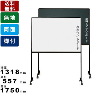 zCg{[h EBMB-34 z[[ ubN{[h X`[ }OlbgΉ ItBX  rtzCg{[h c ~[eBO LX^[t nʎdl   Œ莮 A~