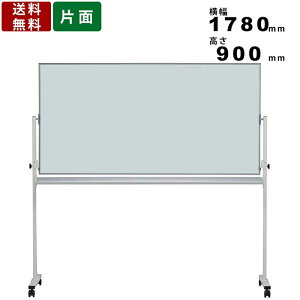 yyVSUPERSALE!!eN[|zzzzCg{[h EMBK-36 rt n z[[ ItBXpi L{[h A{[h A~t[ {[h rtnЖʃ^Cv c wZ m {