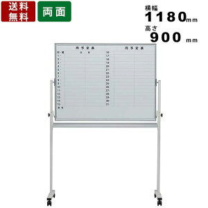yyVSUPERSALE!!eN[|zzzzCg{[h EMBR-34Y rt ʉԗ\\ z[[ {[h rt\胈Rʃ{[h A{[h L{[h  AWX