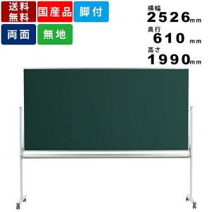  MSC48TDN n  rt rt X`[ `[Ndl ʖn `[Np wZ wKm   X`[{[h pl Ɩp LX^[t LX^[t  ] 