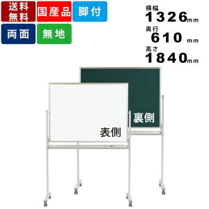 yyV}\!!eN[|zzzzCg{[h MSH34TDN rt  Жʍ ЖʃzCg{[h ItBXpi pi rt{[h  z[[zCg{[h X`[