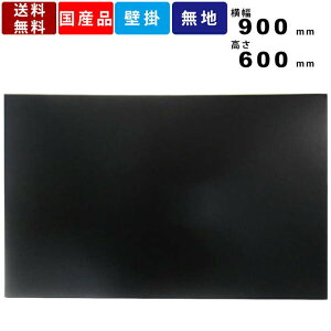 yyV}\!!eN[|zzz W23KN Ǌ| Ǌ| Ж ؐ c `[Ndl ʃubN Ɩp Xܗpi HX j[ Ŕ Xg  JtF P