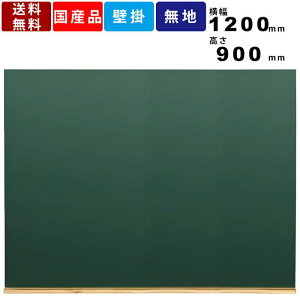 yyV}\!!eN[|zzz W34G Ǌ| Ǌ| Ж ؐ `[Ndl ʃO[   Ɩp j[{[h Ŕ X { Vlz[ ؐ `