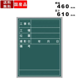 yyVBLACKFRIDAY!eN[|zzz XHA01T rt rt Ж X`[ Hʐ^p `[Ndl ^e^ c^ H CeA Ɩp nfB^Cv  `[Np{[