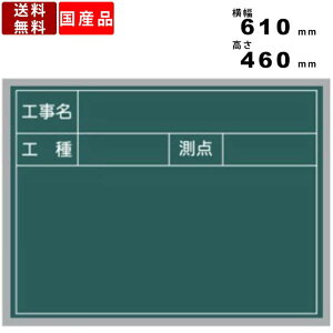 yyV}\!!eN[|zzz XHA09T rt rt Ж X`[ Hʐ^p `[Ndl HX`[ }Olbg{[h  `[Nt nfB{[