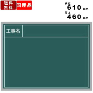 yyV}\!!eN[|zzz XHA11T rt rt Ж X`[ Hʐ^p `[Ndl X`[ H{[h  { }Olbg{[h Ɩp i 