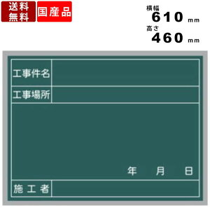 yyVBLACKFRIDAY!eN[|zzz XHA13T rt rt Ж X`[ Hʐ^p `[Ndl X`[{[h  ƌ `[N{[h nfB{[h  Y 