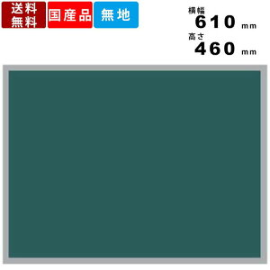 yyV}\!!eN[|zzz XHA17T rt rt n Ж X`[ Hʐ^p `[Ndl R^ ^ CeA H{[h X`[{[h  