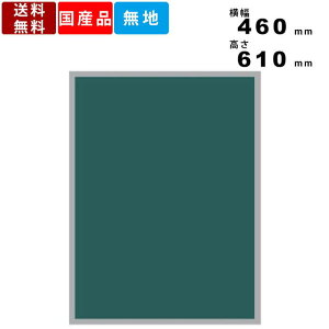 yyV}\!!eN[|zzz XHA18T rt rt n Ж X`[ Hʐ^p `[Ndl CeA X`[{[h Ɩp ItBXƋ H }Olbg