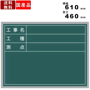 yyVBLACKFRIDAY!eN[|zzz XHA20T rt rt Ж X`[ Hʐ^p `[Ndl Ɩp `[N{[h i HX`[ t t nfB^Cv 