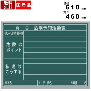 yyVSUPERSALE!!eN[|zzz XHA54N Ж X`[ Hʐ^p `[Ndl H `[N{[h 댯@m\ s\\ t t }OlbgΉ rȂ [