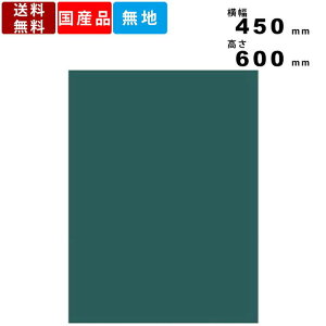  XW18TE rt rt n Ж ؐ Hʐ^p `[Ndl Ɩp H ^e^ c^ |Pbgt `[Np X^_[h [tt { \ CeA It