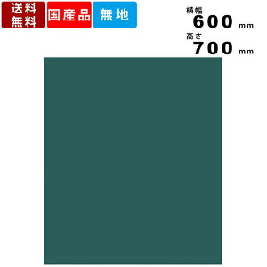 yyV}\!!eN[|zzz XW84T rt rt n Ж ؐ Hʐ^p `[Ndl H  X^_[h Yi ԍ `[N[|Pbgt c