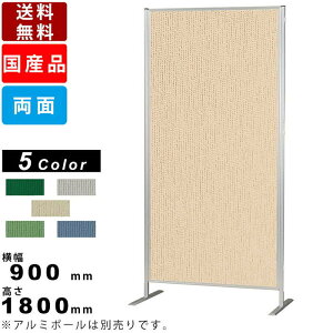 yyVBLACKFRIDAY!eN[|zzzf{[h ARK306 CeA ItBXƋ  c Wpl EFCf  fpl W{[h sΉ p[e[V p[