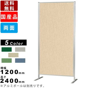 yyVBLACKFRIDAY!eN[|zzzf{[h ARK408 Ɩp Wpl p[eBV f W{[h  sΉ p[e[V A ē CeA wZ ItBX 