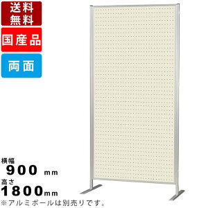 W{[h ARU306 CeA ItBXƋ p[e[V d؂ ՗ p[eBV   LE{[h c Xl[NtbNΉ Ɩp Wpl fpl f{[h