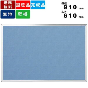 f K23-741 Ǌ| Ǌ|f EFCf f{[h fpl cI\ rj[U[\ \ʃu[ e s  CeA ItBXpi pi Yi 