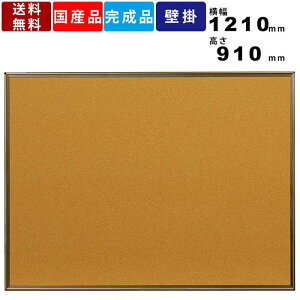 f KBC34C Ǌ| VRRN EFCf A~g RNf fpl f{[h sΉf e Ɩp cI\ ItBXpi j[ Ŕ ʐ^ p 