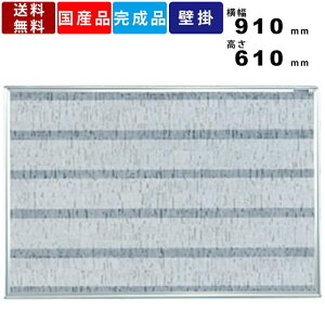 yyV}\!!eN[|zzzf KE23 Ǌ| s^RN Ǌ|f f{[h fpl sX^Cv RNSV[g Wpl CeA  Ɩ